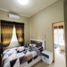 3 Habitación Villa en venta en Ngaglik, Yogyakarta, Ngaglik