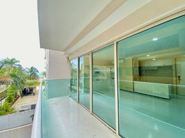 2 Habitación Apartamento en venta en Cartagena, Bolivar, Cartagena