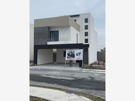 3 Schlafzimmer Haus zu verkaufen in Apodaca, Nuevo Leon, Apodaca