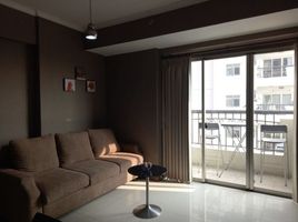 3 Kamar Kondominium for rent in Indonesia, Tambaksari, Surabaya, East Jawa, Indonesia