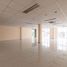 1,367 Sqft Office for rent in Tan Binh, Ho Chi Minh City, Ward 2, Tan Binh