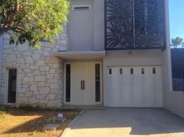 5 Habitación Villa en venta en Lakarsantri, East Jawa, Lakarsantri