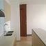 1 Bedroom Apartment for rent in Antioquia, Medellin, Antioquia