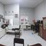 3 Schlafzimmer Villa zu verkaufen in Kasihan, Yogyakarta, Kasihan