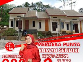 2 Bedroom House for sale in Pakis, Malang Regency, Pakis