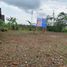  Land for sale in Prambanan, Klaten, Prambanan