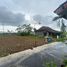  Land for sale in Prambanan, Klaten, Prambanan