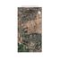  Land for sale in Soledad De Graciano Sanchez, San Luis Potosi, Soledad De Graciano Sanchez