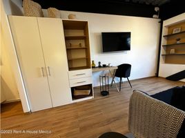 1 Schlafzimmer Wohnung zu verkaufen in Azcapotzalco, Mexico City, Azcapotzalco