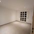 Maison 2 chambre à vendre à Capital, Cordoba, Capital