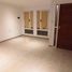 Maison 2 chambre à vendre à Capital, Cordoba, Capital