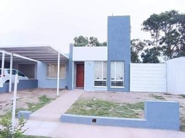 Maison 2 chambre à vendre à Capital, Cordoba, Capital