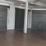 Studio Wohnung zu vermieten in Pilar, Buenos Aires, Pilar
