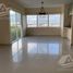 3 Habitación Casa en venta en Isla Mujeres, Quintana Roo, Isla Mujeres