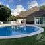 3 Habitación Casa en venta en Isla Mujeres, Quintana Roo, Isla Mujeres