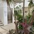 3 Habitación Casa en venta en Isla Mujeres, Quintana Roo, Isla Mujeres