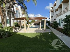3 Habitación Casa en venta en Isla Mujeres, Quintana Roo, Isla Mujeres