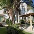 3 Habitación Casa en venta en Isla Mujeres, Quintana Roo, Isla Mujeres