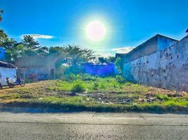 Terreno (Parcela) en venta en Wiyung, East Jawa, Wiyung