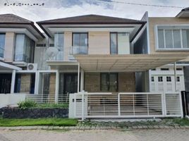 3 Habitación Casa en venta en Kenjeran, East Jawa, Kenjeran