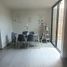 2 Bedroom Apartment for sale in Miguel Hidalgo, Mexico City, Miguel Hidalgo, Mexico City