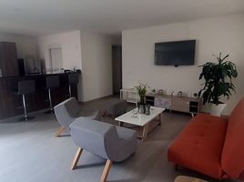 2 Bedroom Apartment for sale in Miguel Hidalgo, Mexico City, Miguel Hidalgo, Mexico City