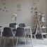 2 Bedroom Apartment for sale in Miguel Hidalgo, Mexico City, Miguel Hidalgo, Mexico City