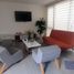 2 Bedroom Apartment for sale in Miguel Hidalgo, Mexico City, Miguel Hidalgo, Mexico City