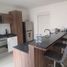 2 Bedroom Apartment for sale in Miguel Hidalgo, Mexico City, Miguel Hidalgo, Mexico City