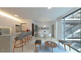 Appartement 2 chambre à vendre à Miguel Hidalgo, Mexico City, Miguel Hidalgo