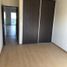 1 Schlafzimmer Appartement zu verkaufen in Quilmes, Buenos Aires, Quilmes