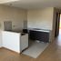 1 Schlafzimmer Appartement zu verkaufen in Quilmes, Buenos Aires, Quilmes