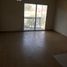 1 Schlafzimmer Appartement zu verkaufen in Quilmes, Buenos Aires, Quilmes