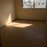 1 Schlafzimmer Appartement zu verkaufen in Quilmes, Buenos Aires, Quilmes