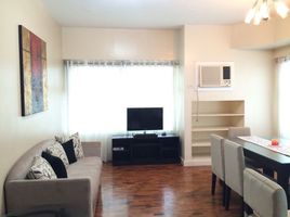 2 Bedroom Apartment for rent at Two Adriatico Place, Quiapo