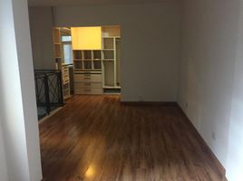 1 Bedroom Apartment for sale in Buenos Aires, Federal Capital, Buenos Aires