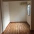 1 Bedroom Apartment for sale in Buenos Aires, Federal Capital, Buenos Aires