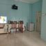 3 Bedroom House for sale in Pondokgede, Bekasi, Pondokgede