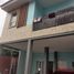 3 Kamar Rumah for sale in Pondokgede, Bekasi, Pondokgede