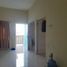 3 Bedroom House for sale in West Jawa, Pondokgede, Bekasi, West Jawa