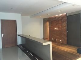 2 Schlafzimmer Wohnung zu verkaufen in Naucalpan De Juarez, Mexico, Naucalpan De Juarez