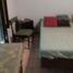 Studio House for sale in General Sarmiento, Buenos Aires, General Sarmiento