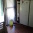 Studio House for sale in General Sarmiento, Buenos Aires, General Sarmiento