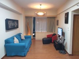 1 Bedroom Condo for rent in Quezon City, Metro Manila, Quezon City