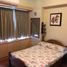 1 Schlafzimmer Wohnung zu vermieten in den Philippinen, Quezon City, Eastern District, Metro Manila, Philippinen