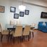 1 Schlafzimmer Wohnung zu vermieten in den Philippinen, Quezon City, Eastern District, Metro Manila, Philippinen