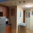 1 Bedroom Condo for rent in Quezon City, Metro Manila, Quezon City
