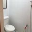 1 Schlafzimmer Wohnung zu vermieten in den Philippinen, Quezon City, Eastern District, Metro Manila, Philippinen