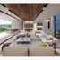 4 Schlafzimmer Haus zu verkaufen in Cancun, Quintana Roo, Cancun