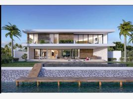 4 Schlafzimmer Haus zu verkaufen in Cancun, Quintana Roo, Cancun